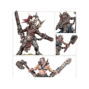Jakhals Details