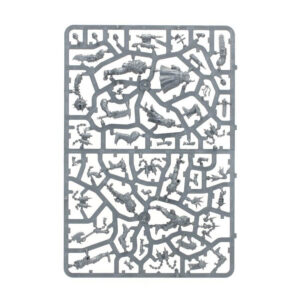 Jakhals Sprues1