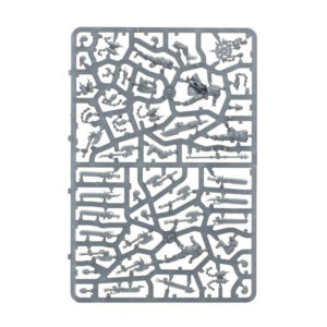 Jakhals Sprues2