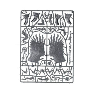 Kairos Fateweaver Sprues2