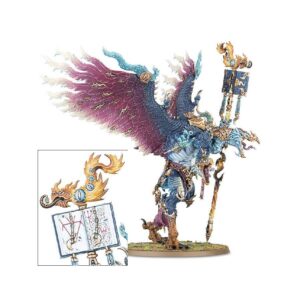 Kairos Fateweaver1
