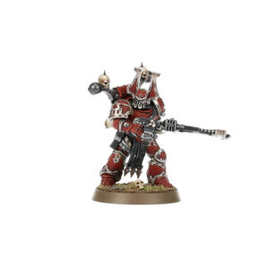 Khorne Berzerkers3