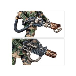 Kill Team_ Kasrkin Details2