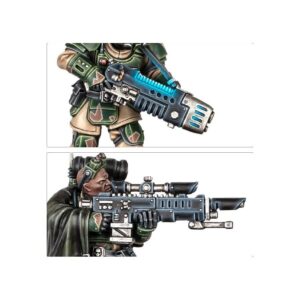 Kill Team_ Kasrkin Details3
