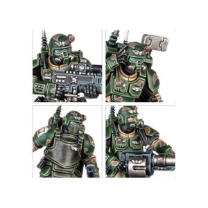 Kill Team_ Kasrkin Details4