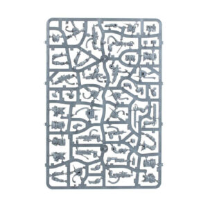 Kill Team_ Kasrkin Sprues2