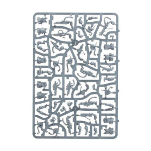 Kill Team_ Kasrkin Sprues3