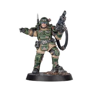 Kill Team_ Kasrkin1
