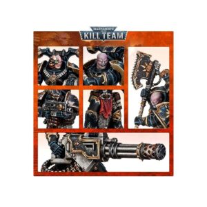 Kill Team_ Legionaries Details2