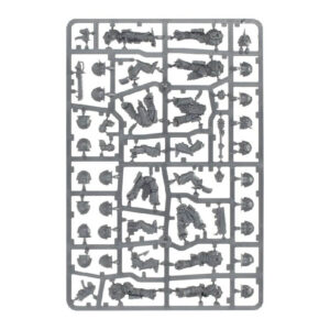 Kill Team_ Legionaries Sprues3