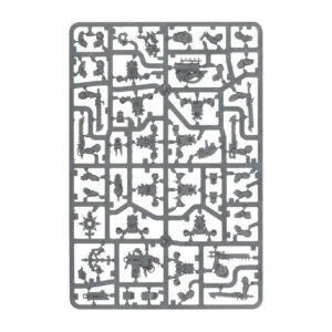 Kill Team_ Legionaries Sprues4