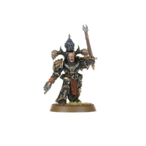 Kill Team_ Legionaries1