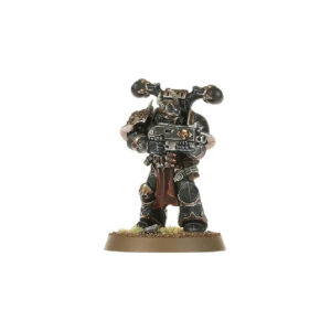 Kill Team_ Legionaries10