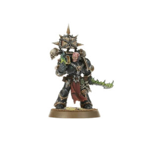 Kill Team_ Legionaries2