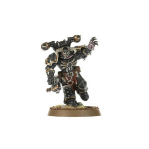 Kill Team_ Legionaries3