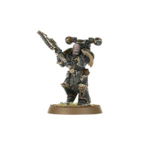 Kill Team_ Legionaries4