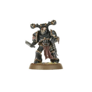 Kill Team_ Legionaries5