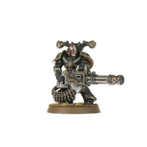 Kill Team_ Legionaries6