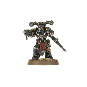Kill Team_ Legionaries7