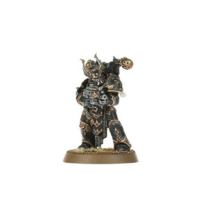 Kill Team_ Legionaries8