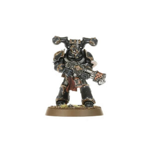 Kill Team_ Legionaries9