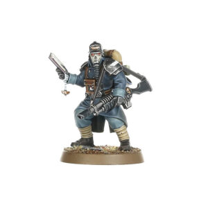 Kill Team Veteran Guardsmen2