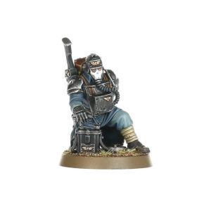 Kill Team Veteran Guardsmen3