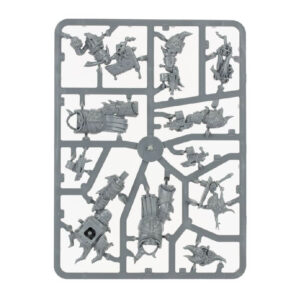 Lord Felthius and the Tainted Cohort Sprues2