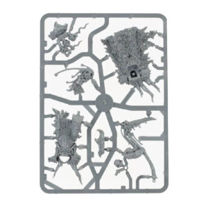 Lord Felthius and the Tainted Cohort Sprues3