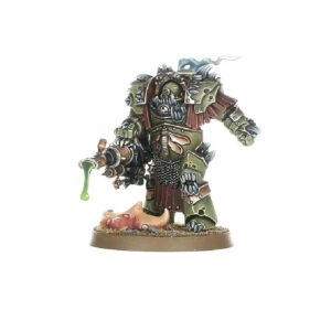 Lord Felthius and the Tainted Cohort2