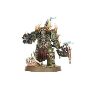 Lord Felthius and the Tainted Cohort3