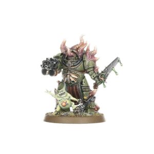 Lord Felthius and the Tainted Cohort4