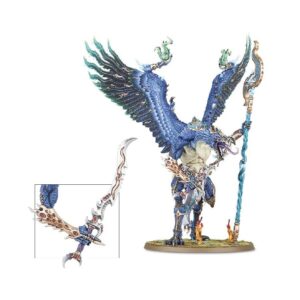Lord of Change details