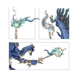 Lord of Change details2