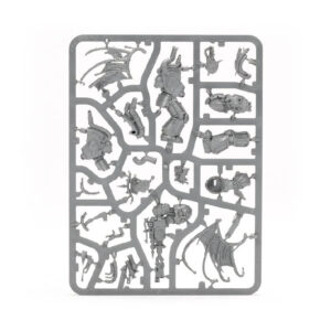 Lord of Virulence Sprues1