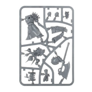 Master of Executions Sprues1