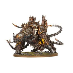 Maulerfiend1