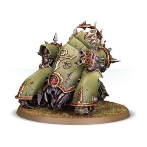 Myphitic Blight-hauler