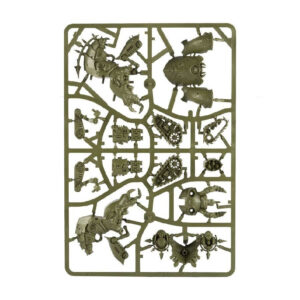 Myphitic Blight-hauler Sprues1
