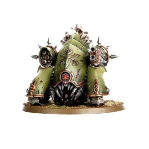 Myphitic Blight-hauler2