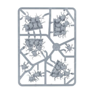 Nurglings Sprues1
