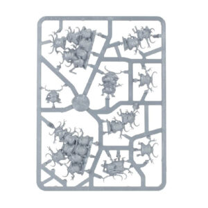 Nurglings Sprues2