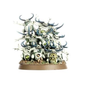 Nurglings1
