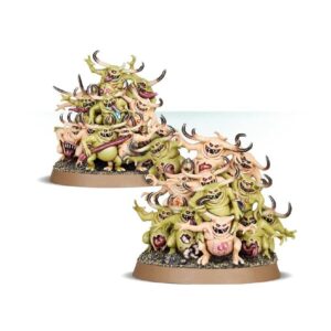 Nurglings2