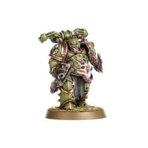 Plague Marine Reinforcements3
