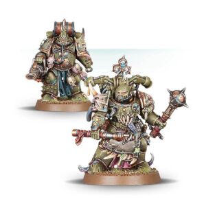 Plague Marines2