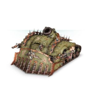 Plagueburst Crawler2