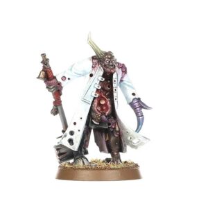 Pox Walkers1