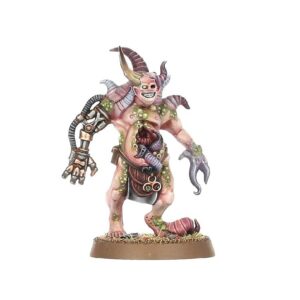 Pox Walkers2