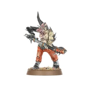 Pox Walkers3